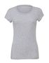 couleur Athletic Heather