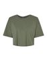 couleur Military Green