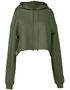 couleur Military Green