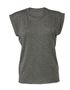 couleur Dark Grey Heather