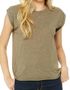 couleur Heather Olive
