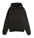 SAREK HOODIE String OLTEX