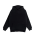 couleur Black