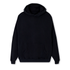 couleur Black