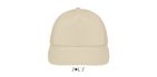 couleur Beige / Blanc