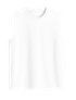 SAREK TANK White OLTEX