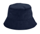 couleur Oxford Navy