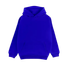 couleur Blue Lolite