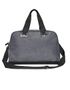 couleur Anthracite