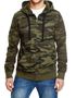 couleur Green Camo