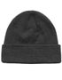 couleur Dark Grey Melange