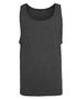couleur Charcoal (Heather)