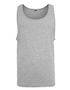 couleur Heather Grey