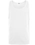 couleur White