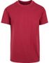 couleur Burgundy