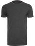 couleur Charcoal (Heather)