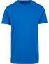 couleur Cobaltblue