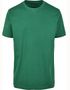 couleur Forest Green