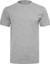 couleur Heather Grey