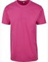 couleur Hibiskus Pink