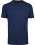 couleur Light Navy