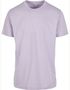 couleur Lilac