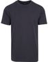 couleur Navy