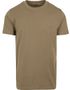 couleur Olive