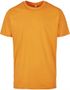 couleur Paradise Orange