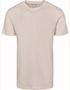 couleur Pink Marshmallow