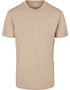 couleur Sand