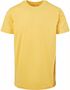couleur Taxi Yellow