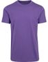 couleur Ultraviolett