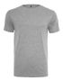couleur Heather Grey