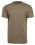 couleur Olive