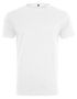 couleur White