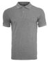 couleur Heather Grey