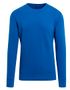couleur Cobaltblue