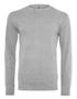 couleur Heather Grey