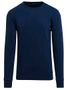 couleur Light Navy