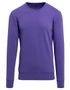 couleur Ultraviolett