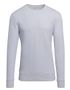 couleur White