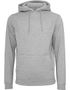 couleur Heather Grey