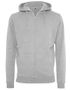 couleur Heather Grey