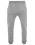 couleur Heather Grey