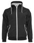couleur Black / White