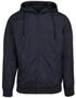 couleur Navy