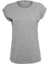 couleur Heather Grey