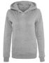 couleur Heather Grey