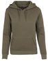 couleur Olive